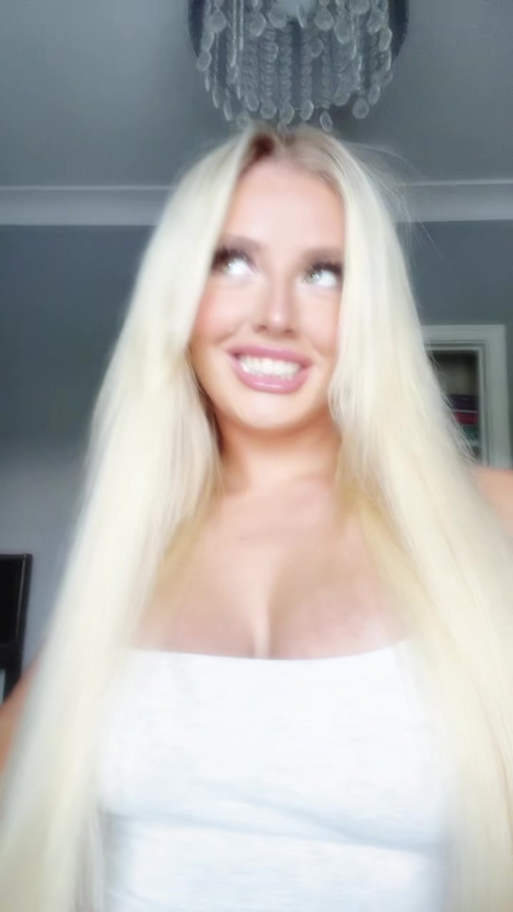 @Alishaaaaa