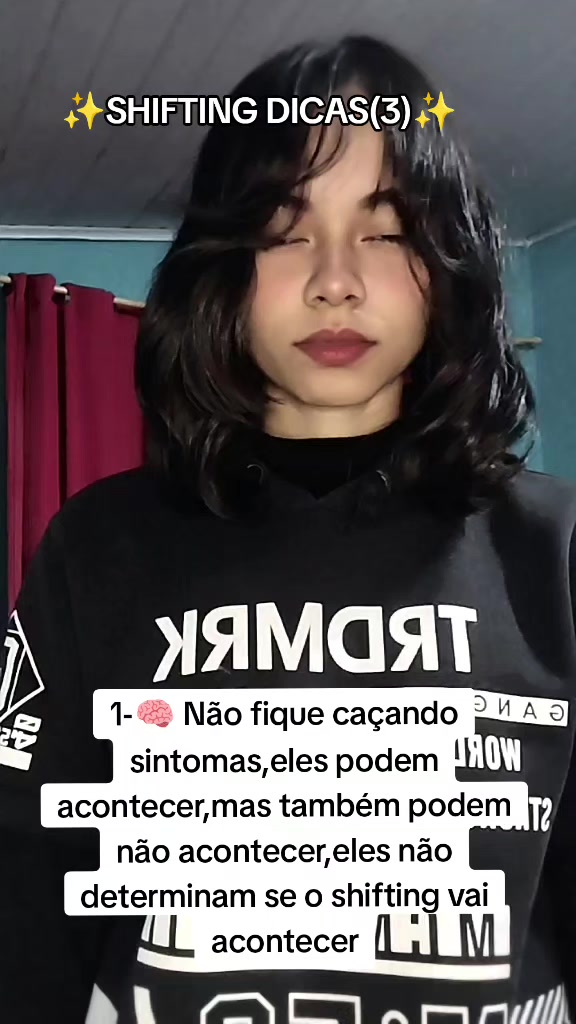 @Karina Vanessa³⁶⁹