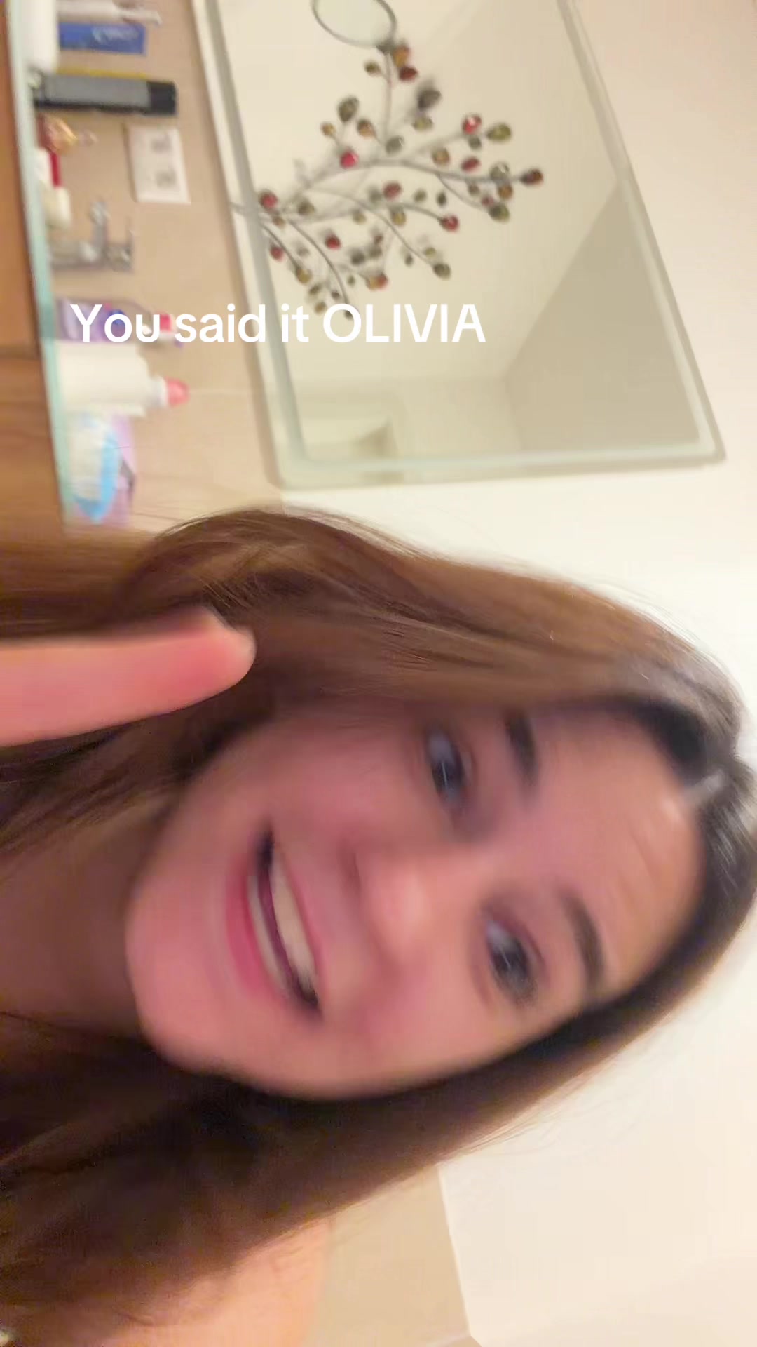 @alex.isabella_