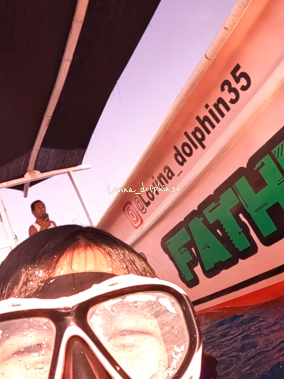 @𝙇𝙤𝙫𝙞𝙣𝙖_𝙙𝙤𝙡𝙥𝙝𝙞𝙣35