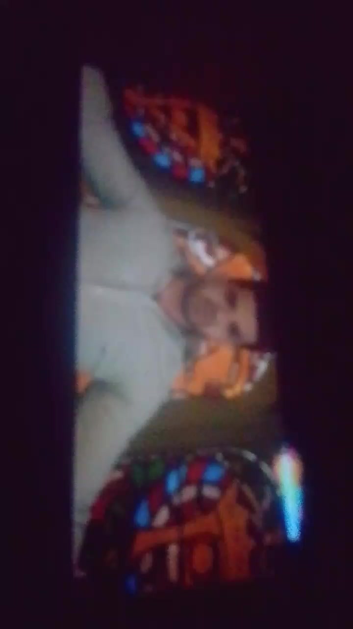@Aayat Dreams