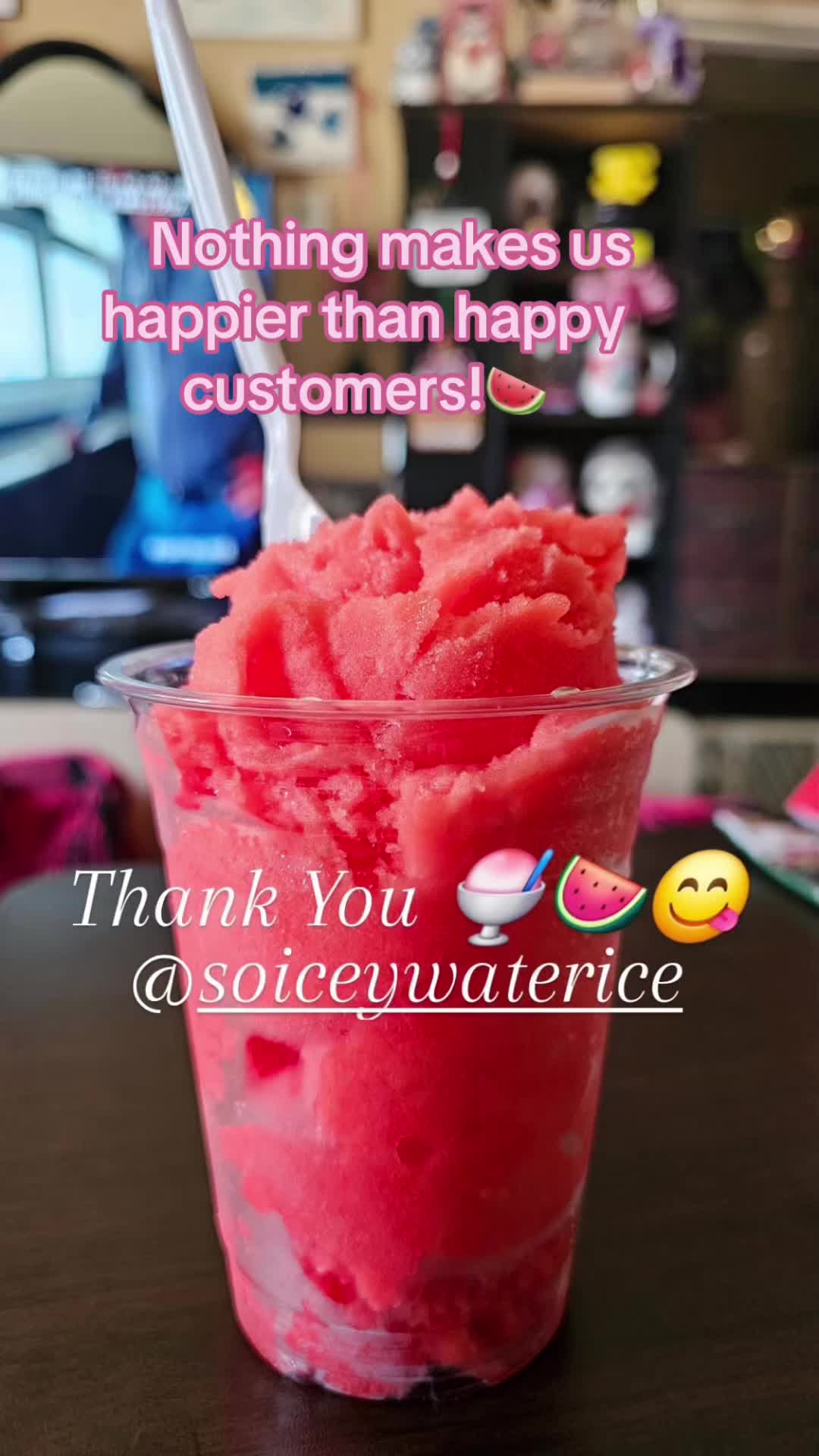 @soiceywaterice