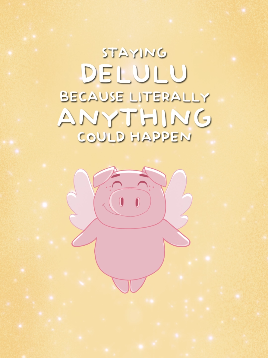 @Positively Pigasus