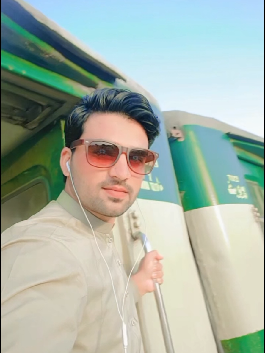 @Shujabadi Brand official