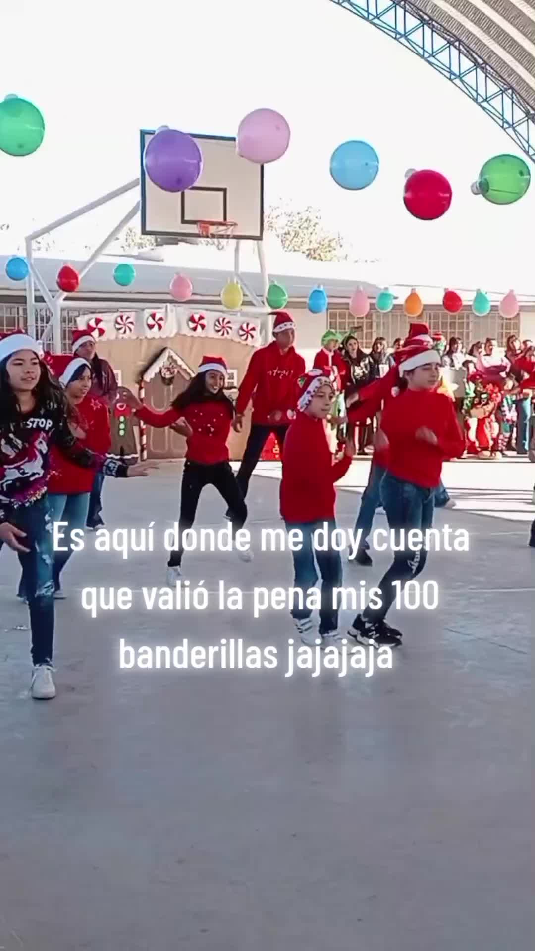 @Sofia Pi&ntilde;a🩷