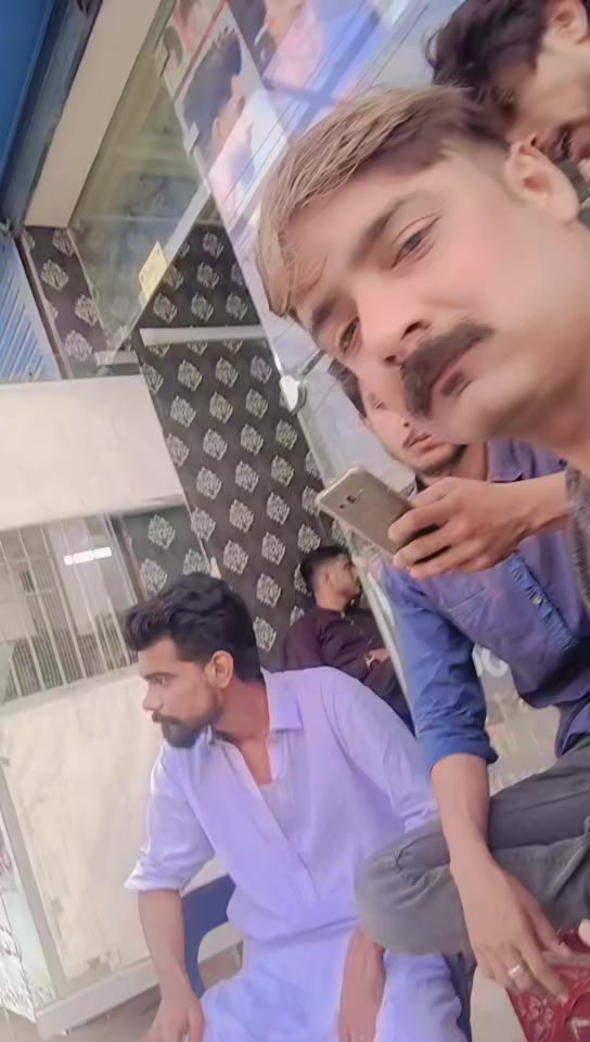 @Shah g