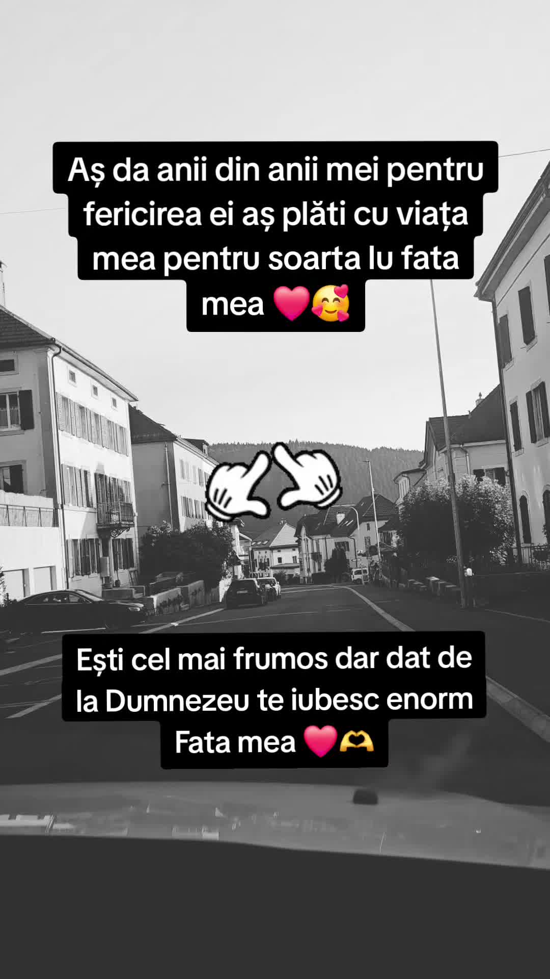 @💝Geo_Geo💎