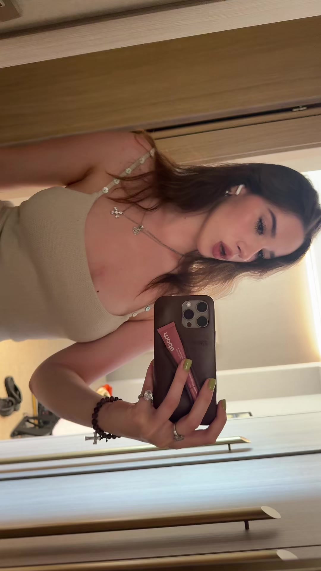 @sofallcon