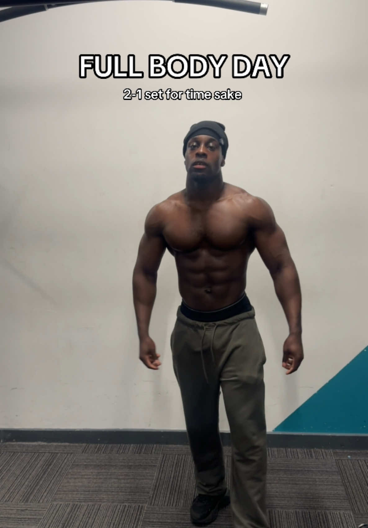 @forgebyvictor