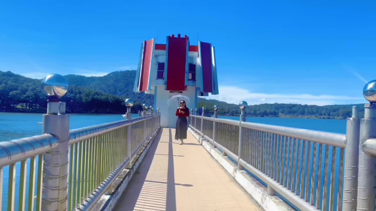 @Ngọc Diệp