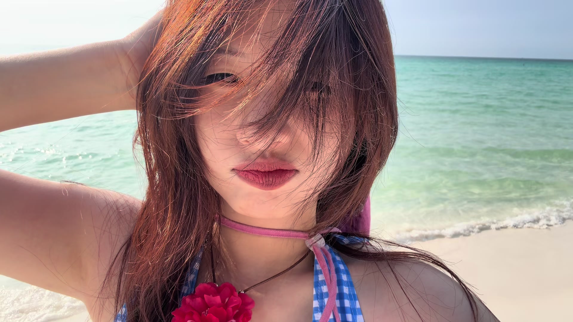@Monika-ម៉ូនីកា