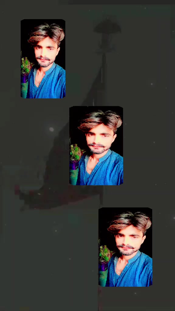 @aliali