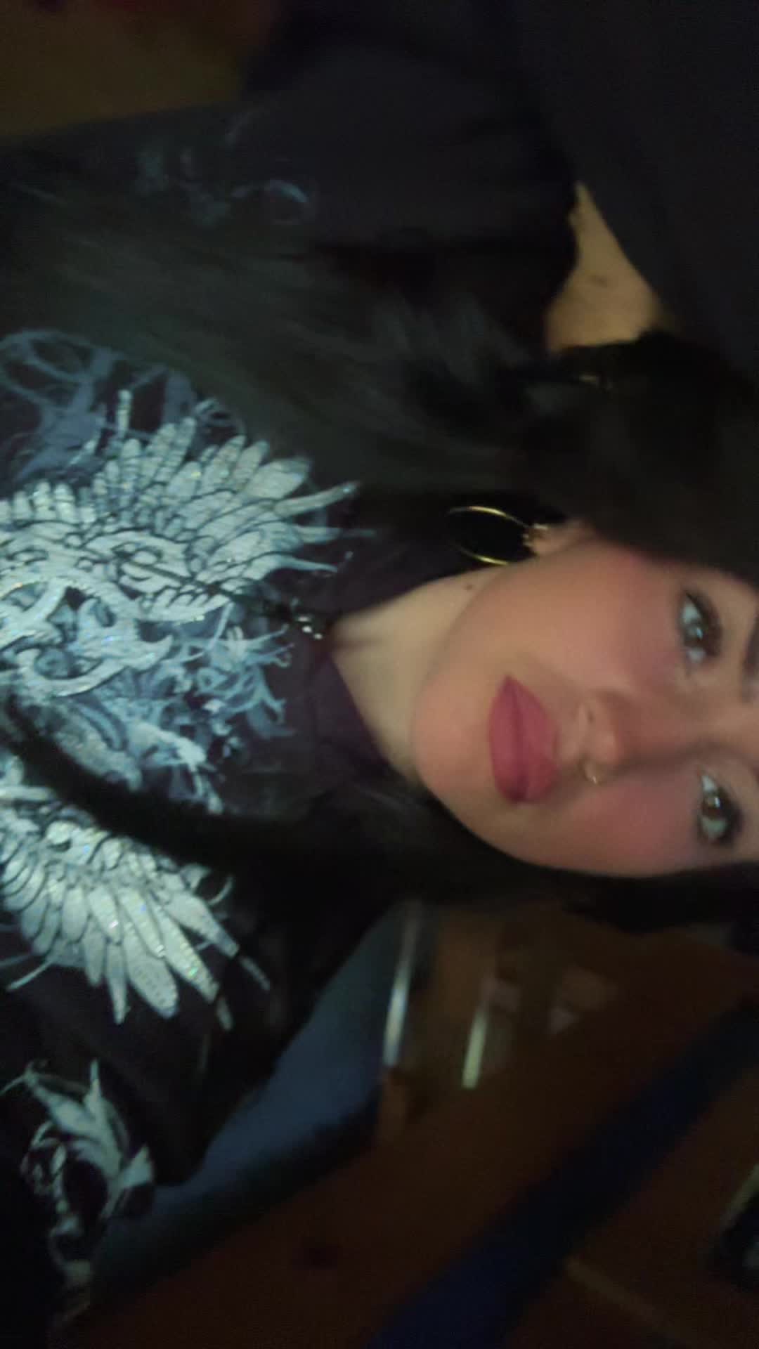 @Dani