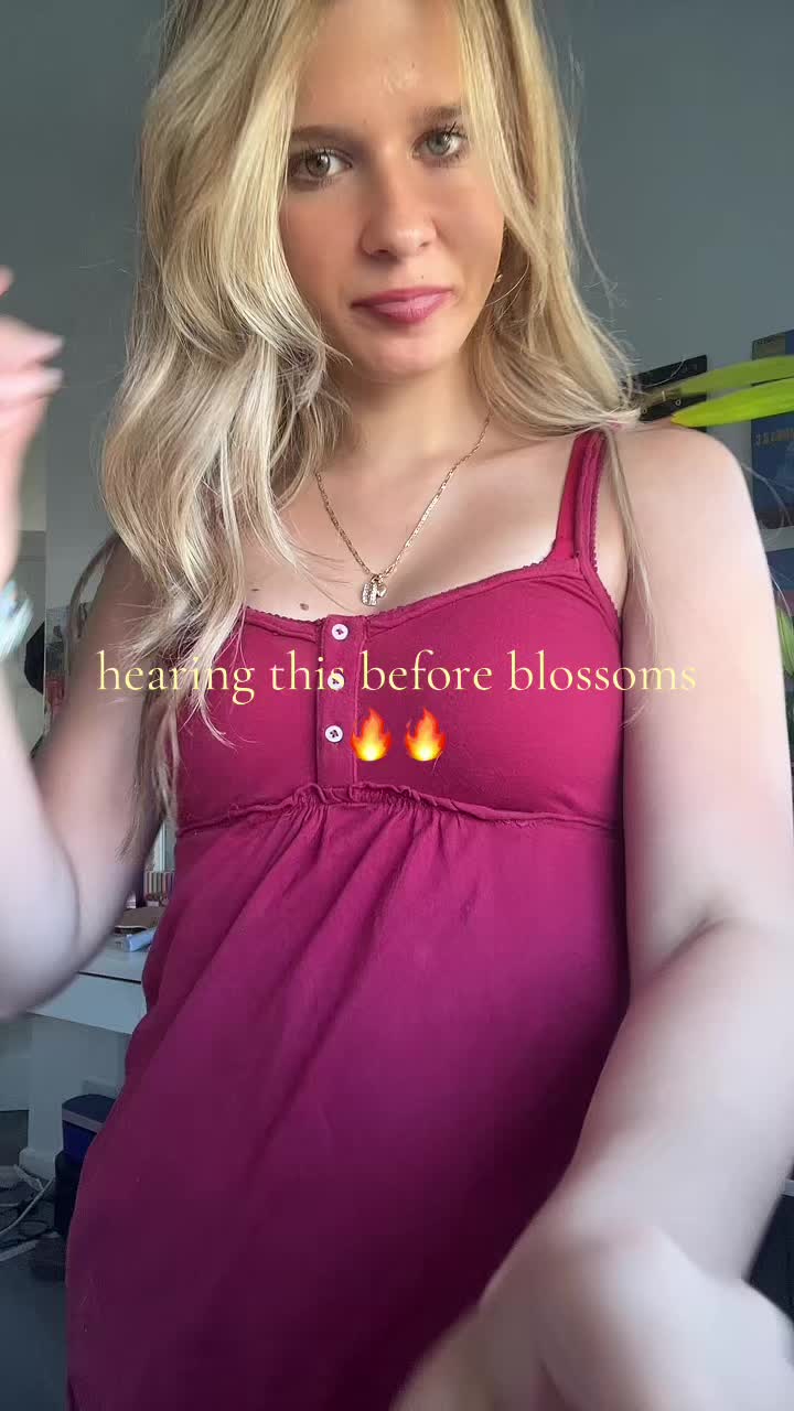 @🦦