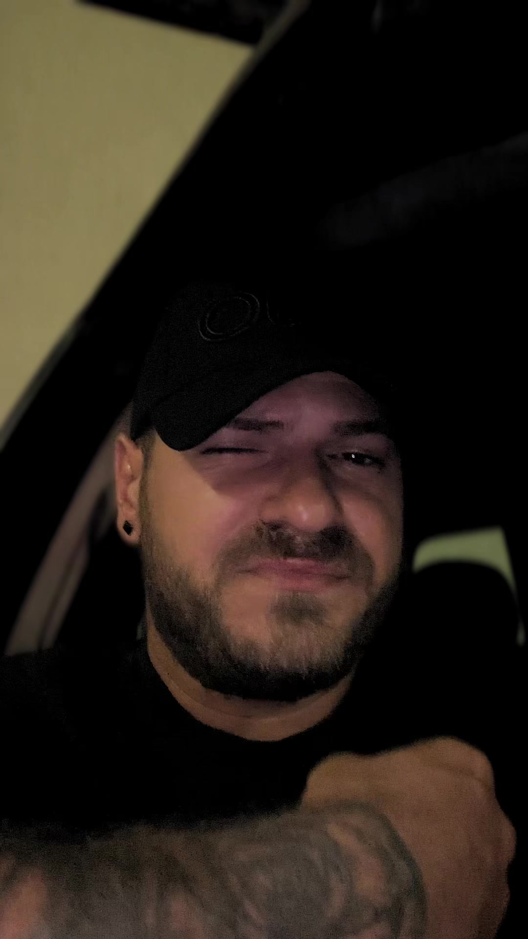 @ļ£æšøšš£ššš āšššš¤š«šŖ¼