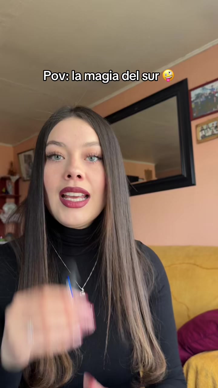 @Alicia