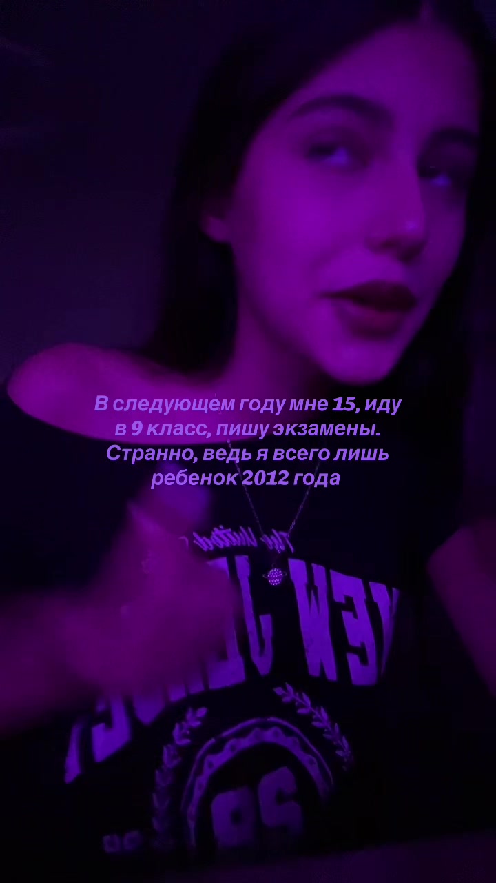 @🐈&zwj;⬛