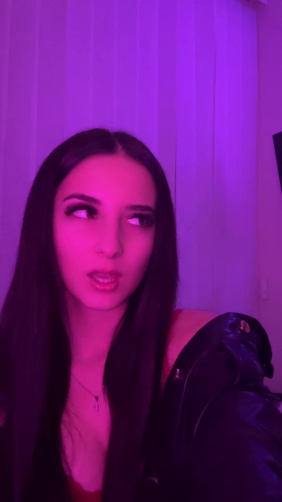 @ᴘᴇᴛʀᴀ