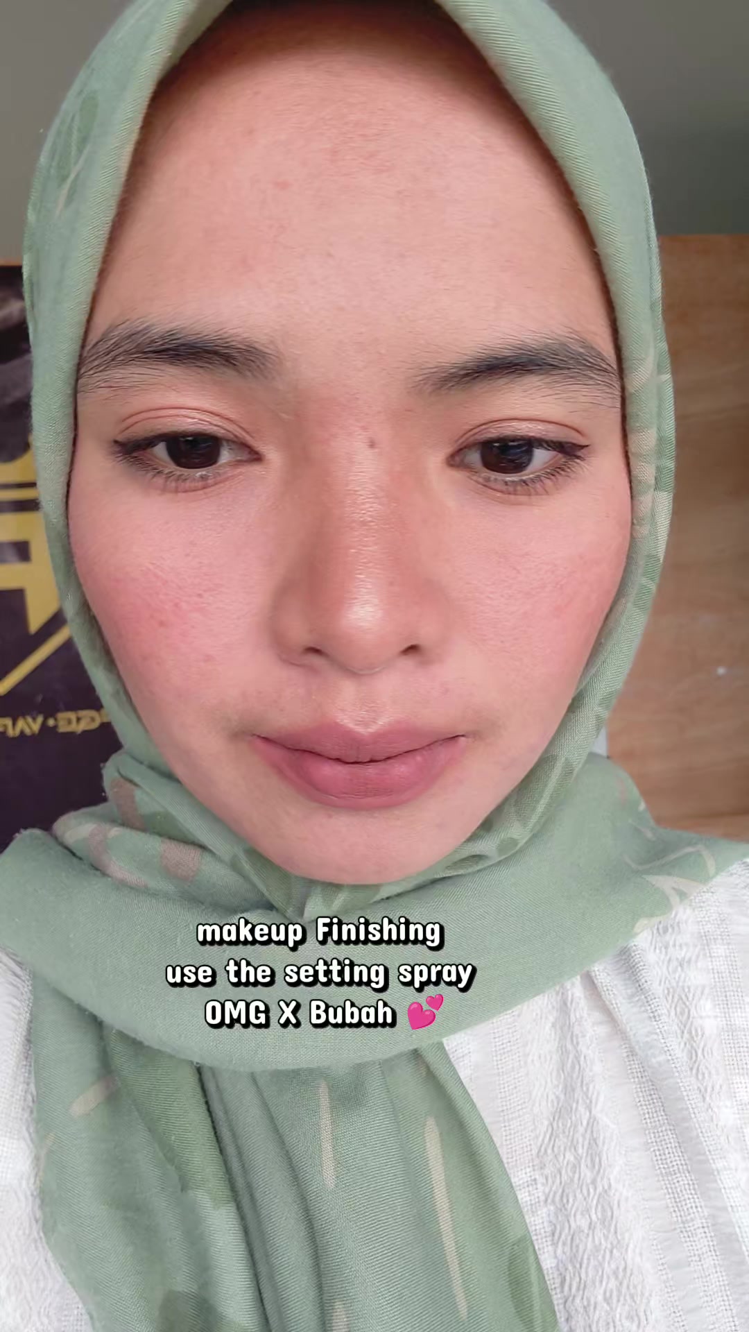 @mam.g