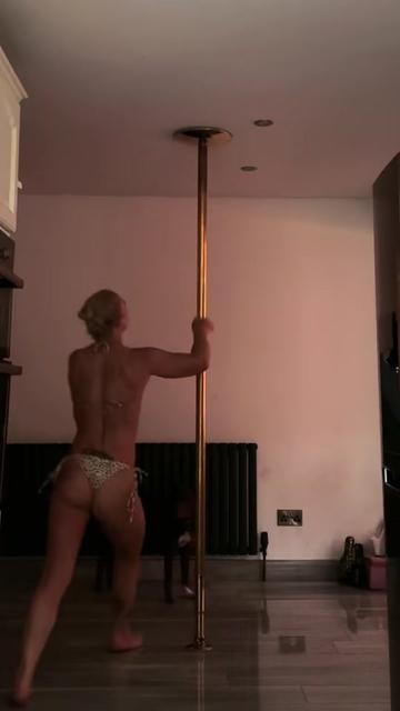 @Spin_Queen ๐