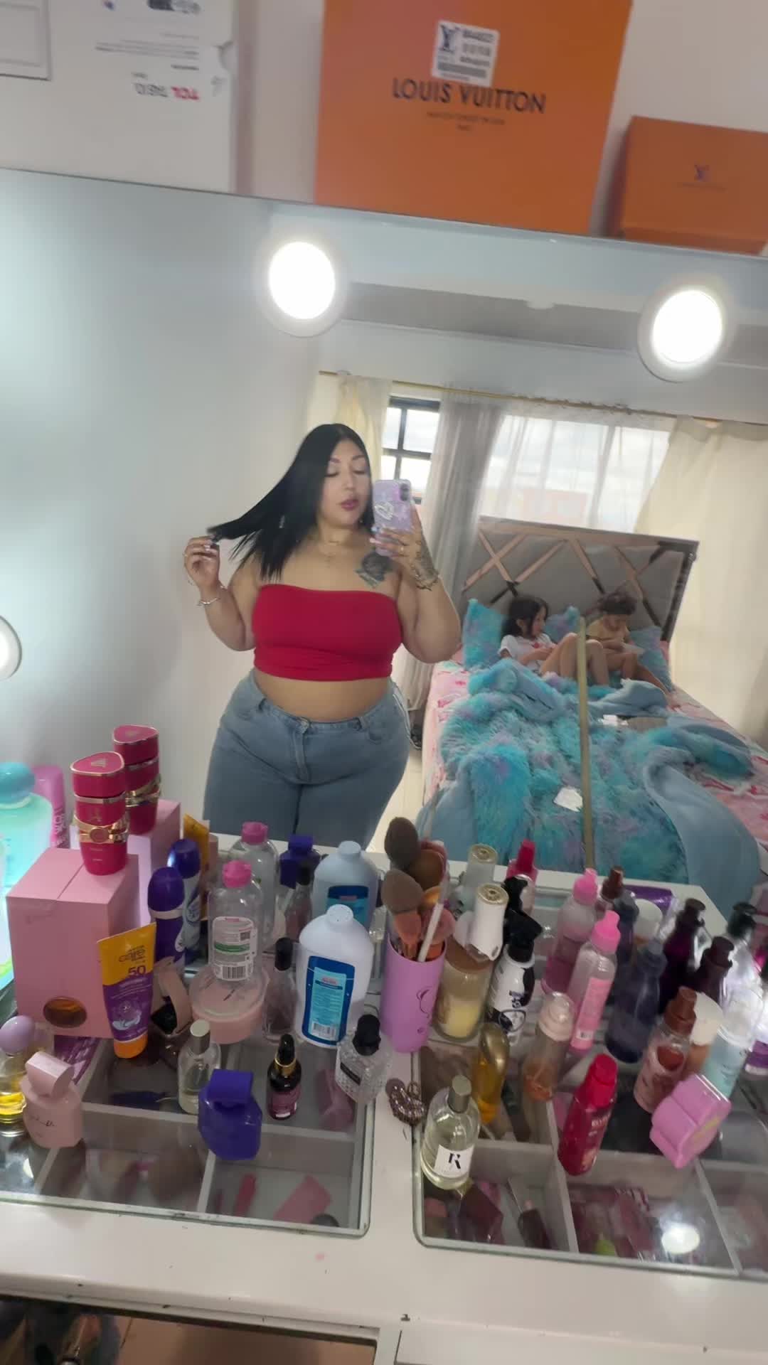 @Alejandra 💕✨