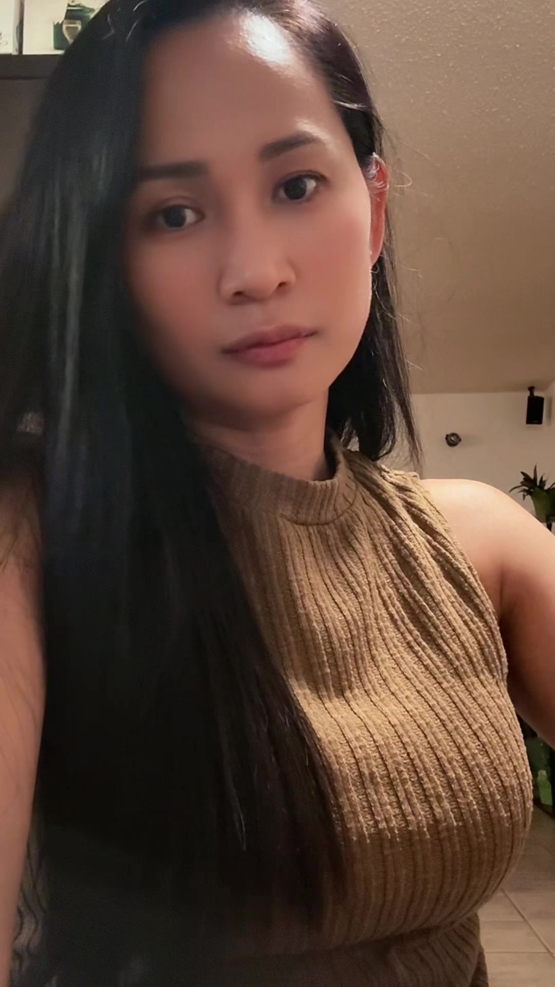 @Heart