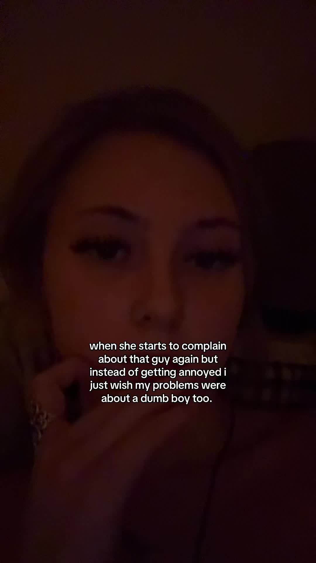 @rhy