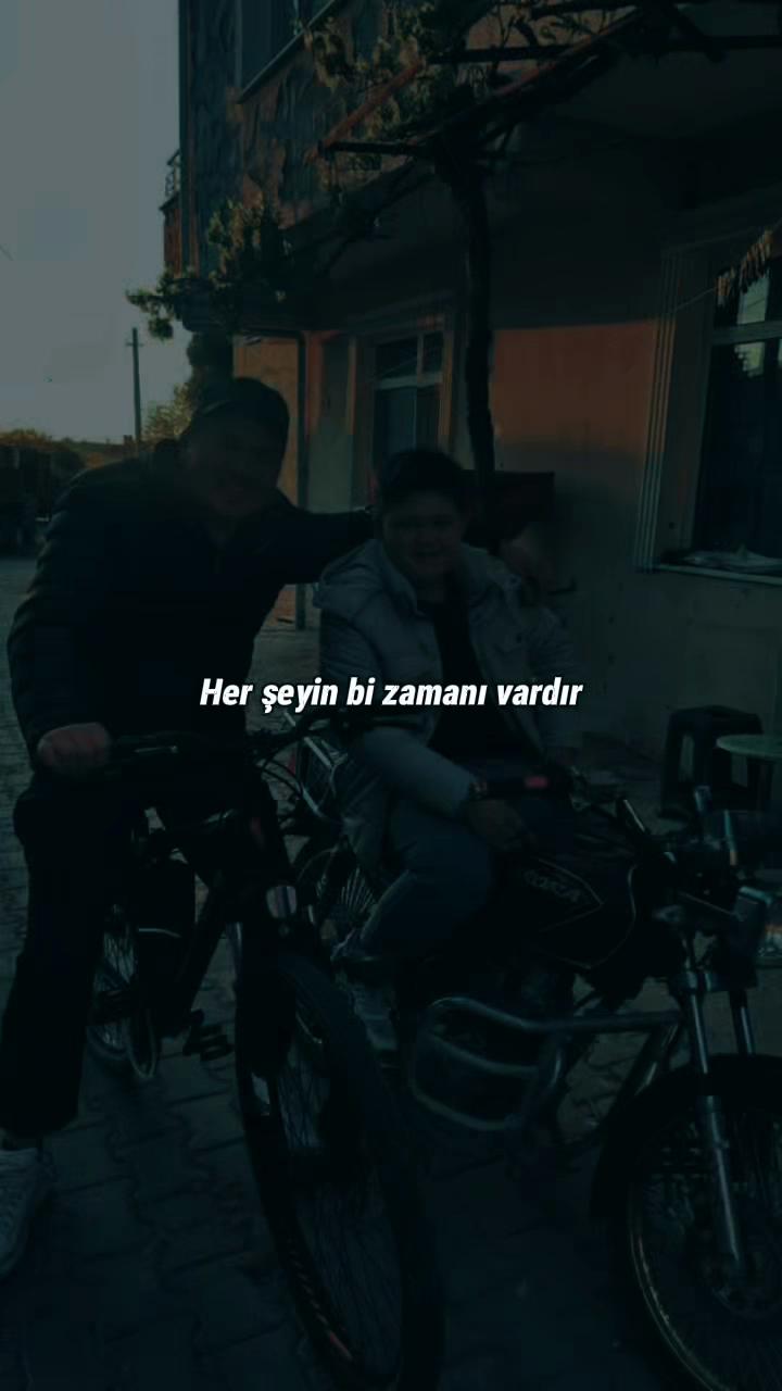 @🦅hakim🥀&Ouml;zbek🐅