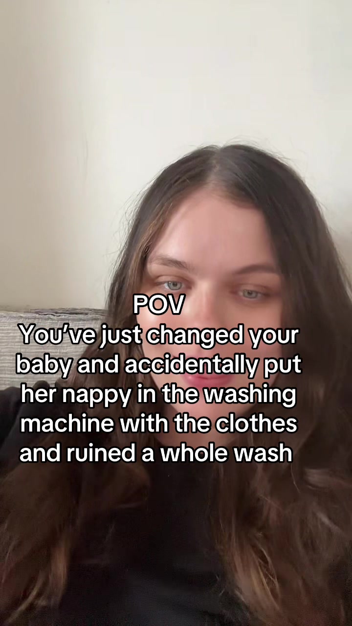 @Aimee