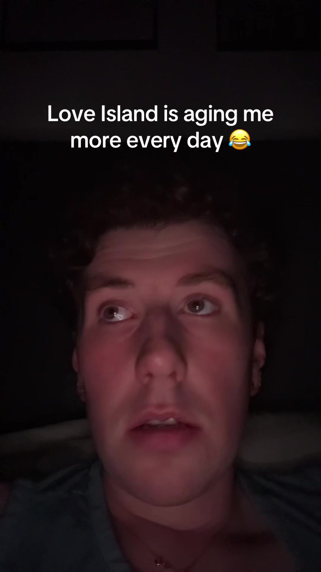 @Reece Creed