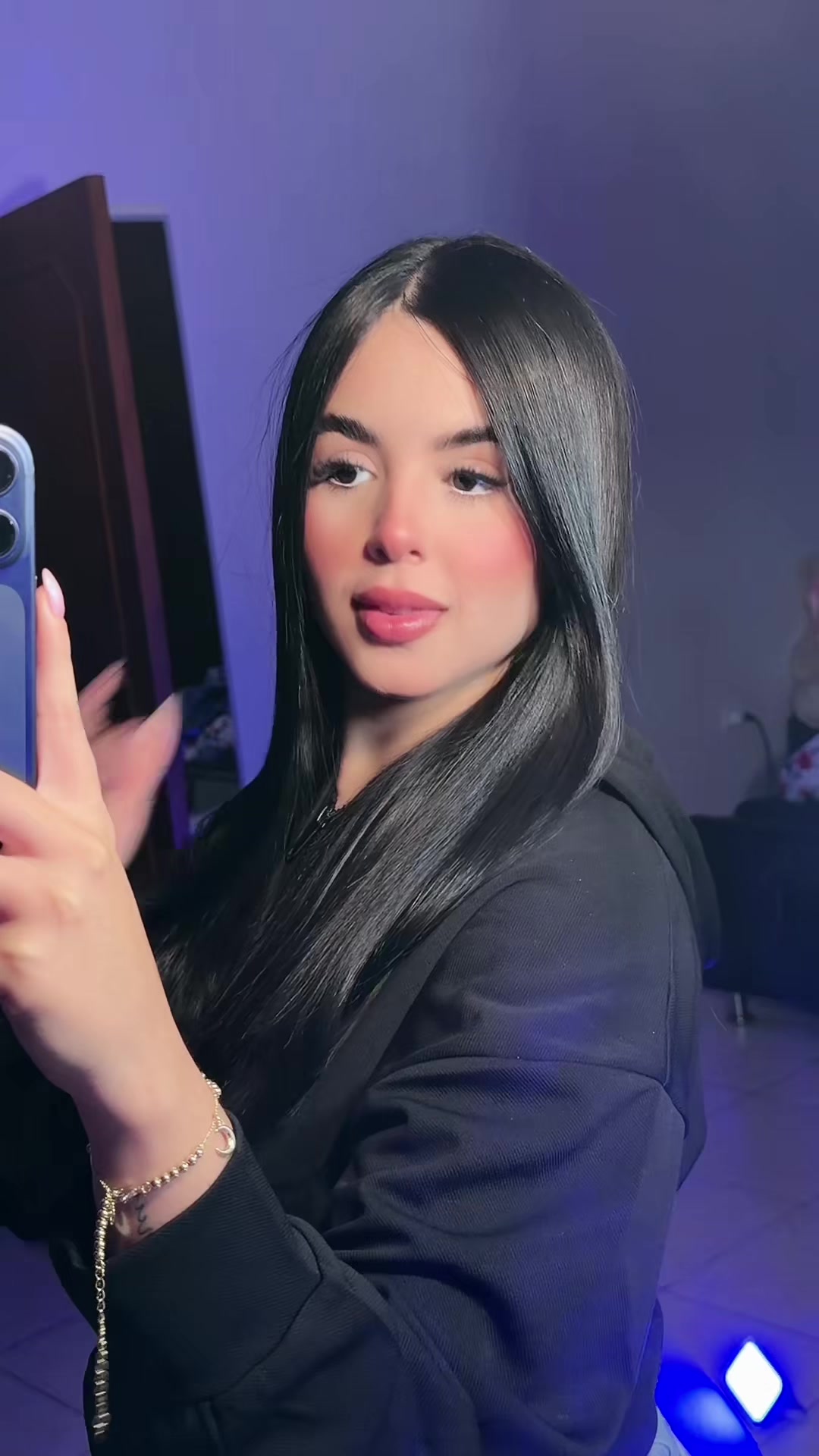 @lismarygarciaa