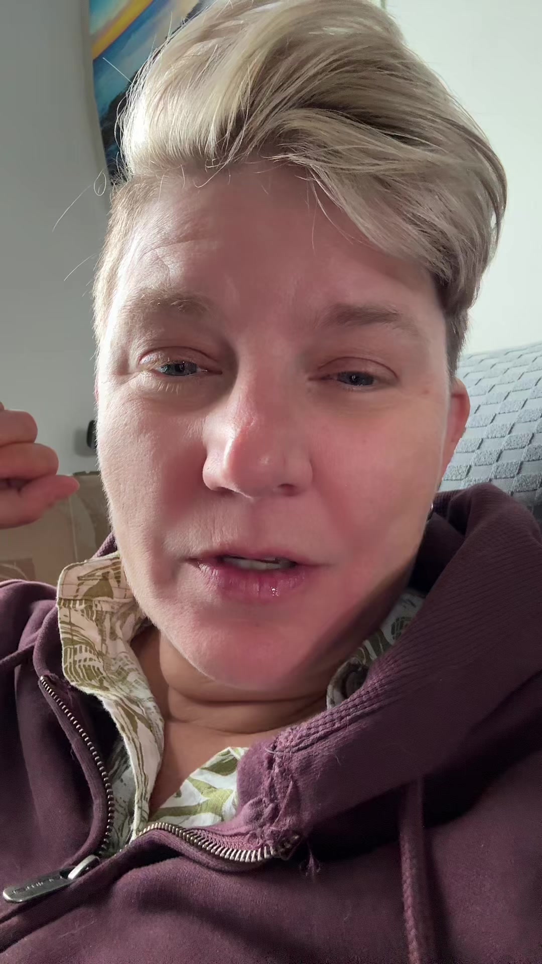 @discostar40🇨🇦