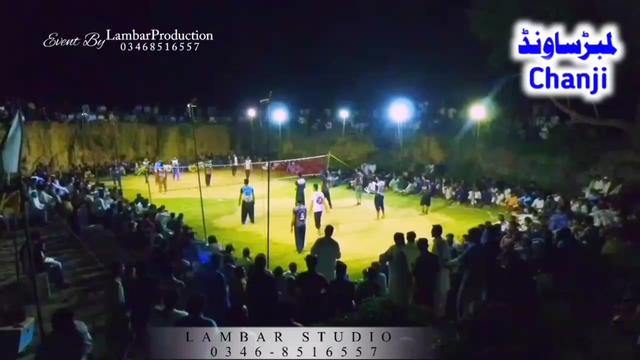@Khan_Dilawar_khan