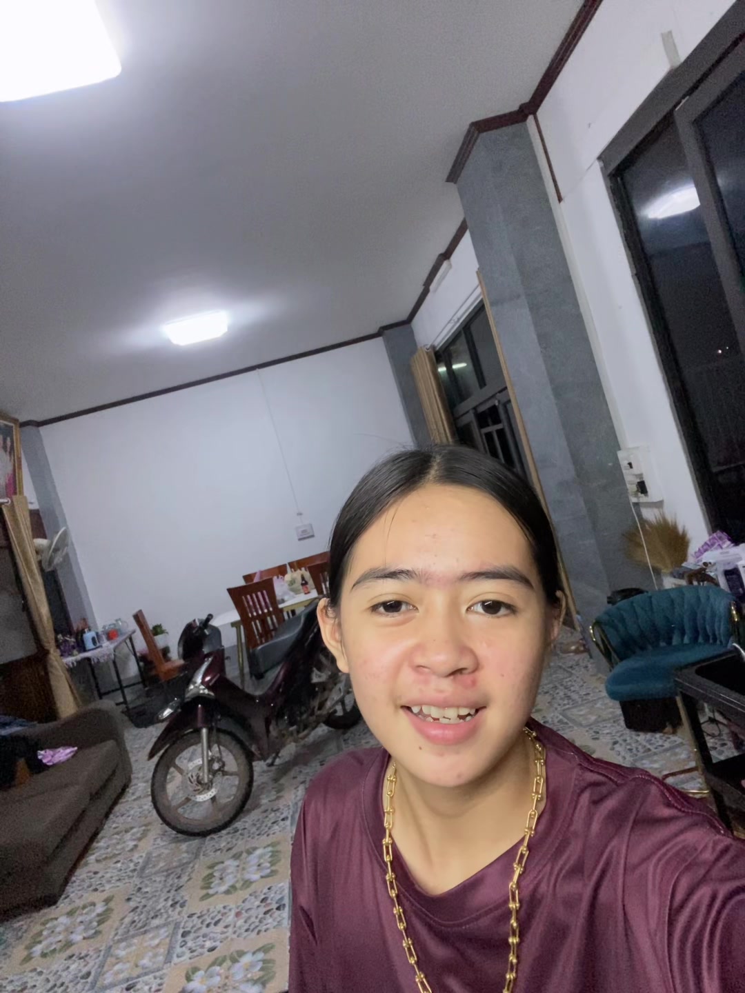 @ส.หล เส่ยหลิง18k😉
