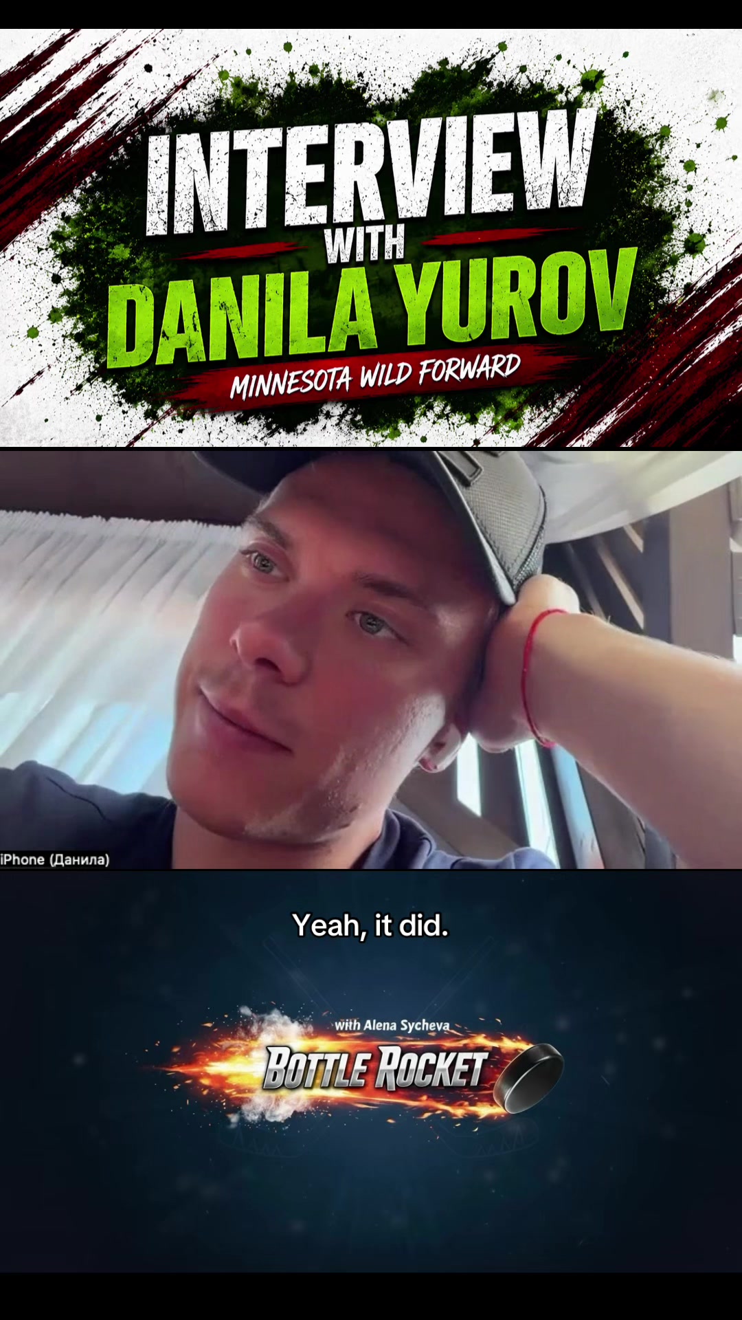 @Alena Sycheva
