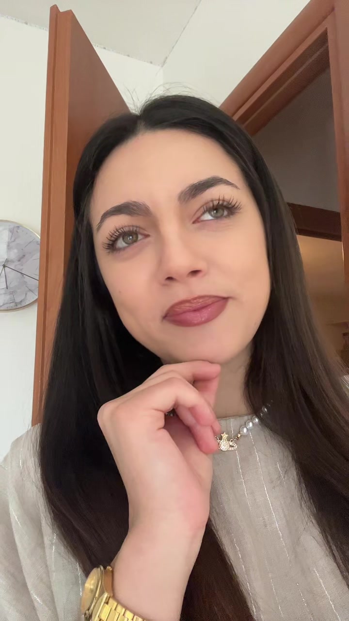 @Valeria Pagliocca