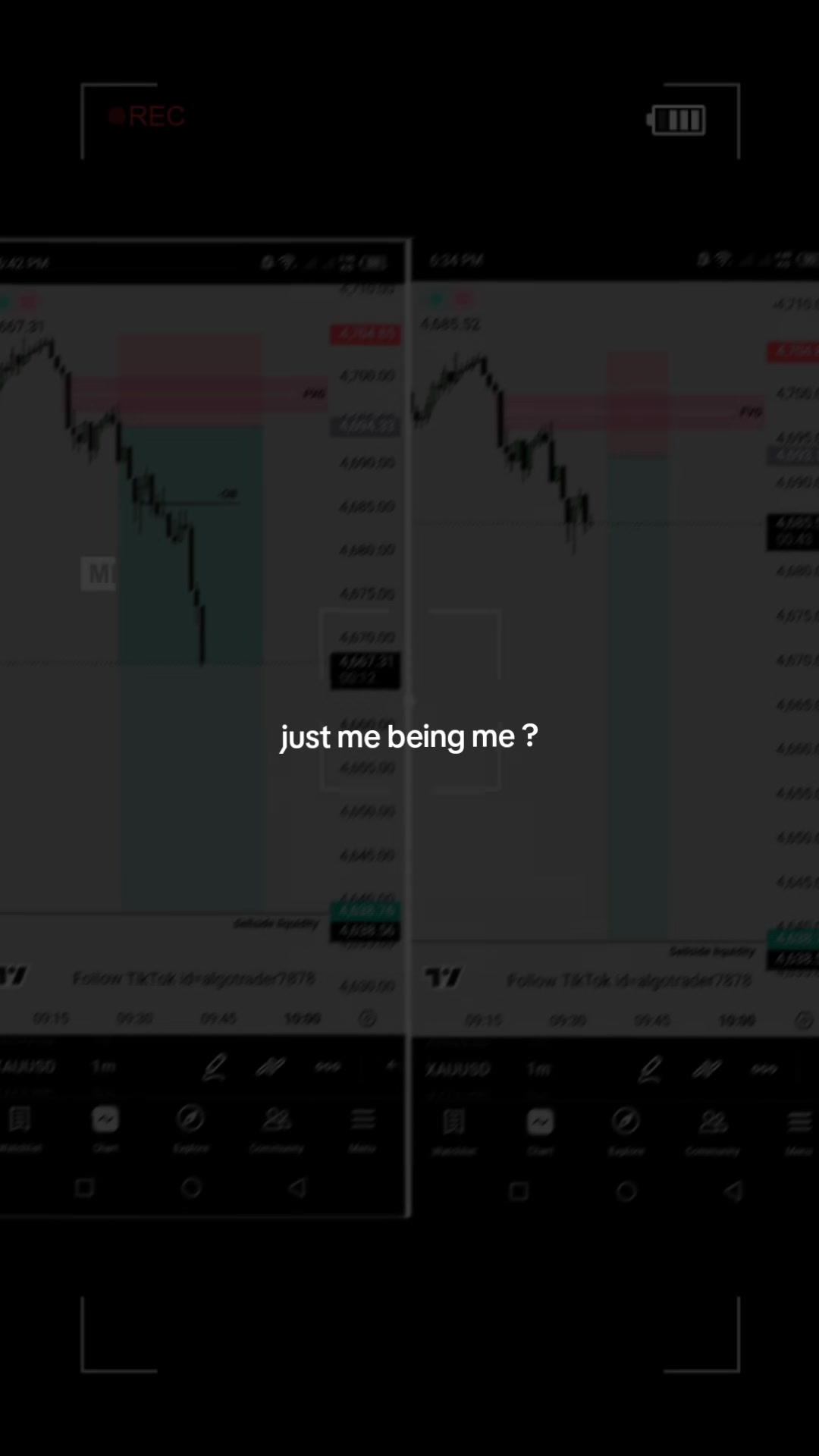 @ALGO TRADERS