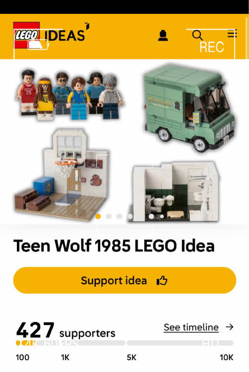 @bobsvintagebricks