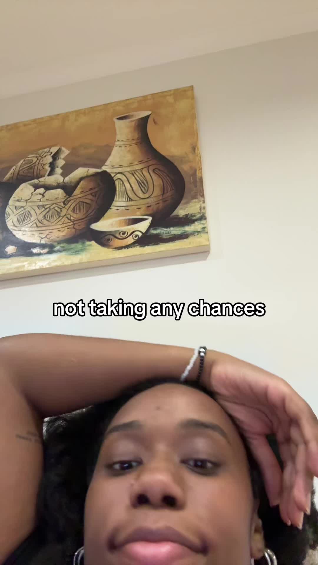 @theanapinto