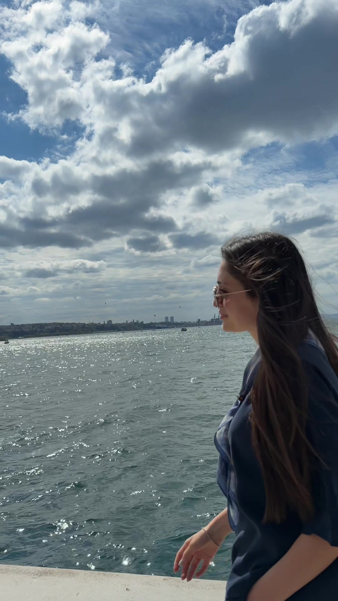 @𝒟 𝑒 𝓃 𝒾