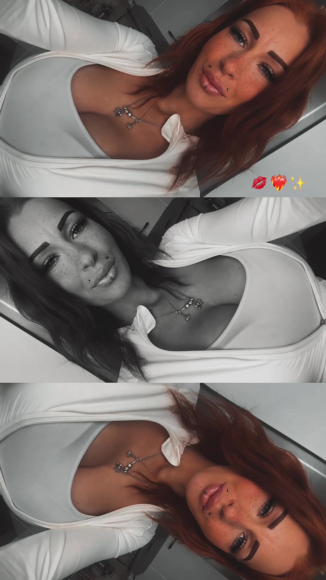 @Lauri