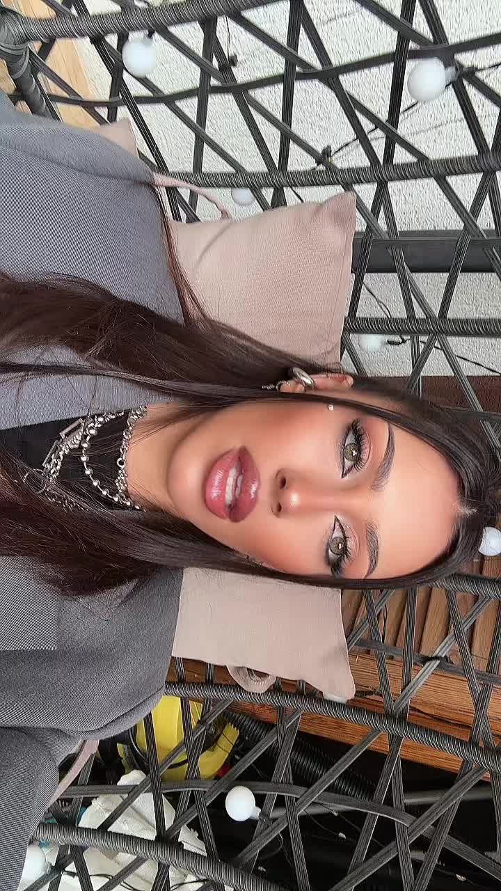 @rbkaah✨