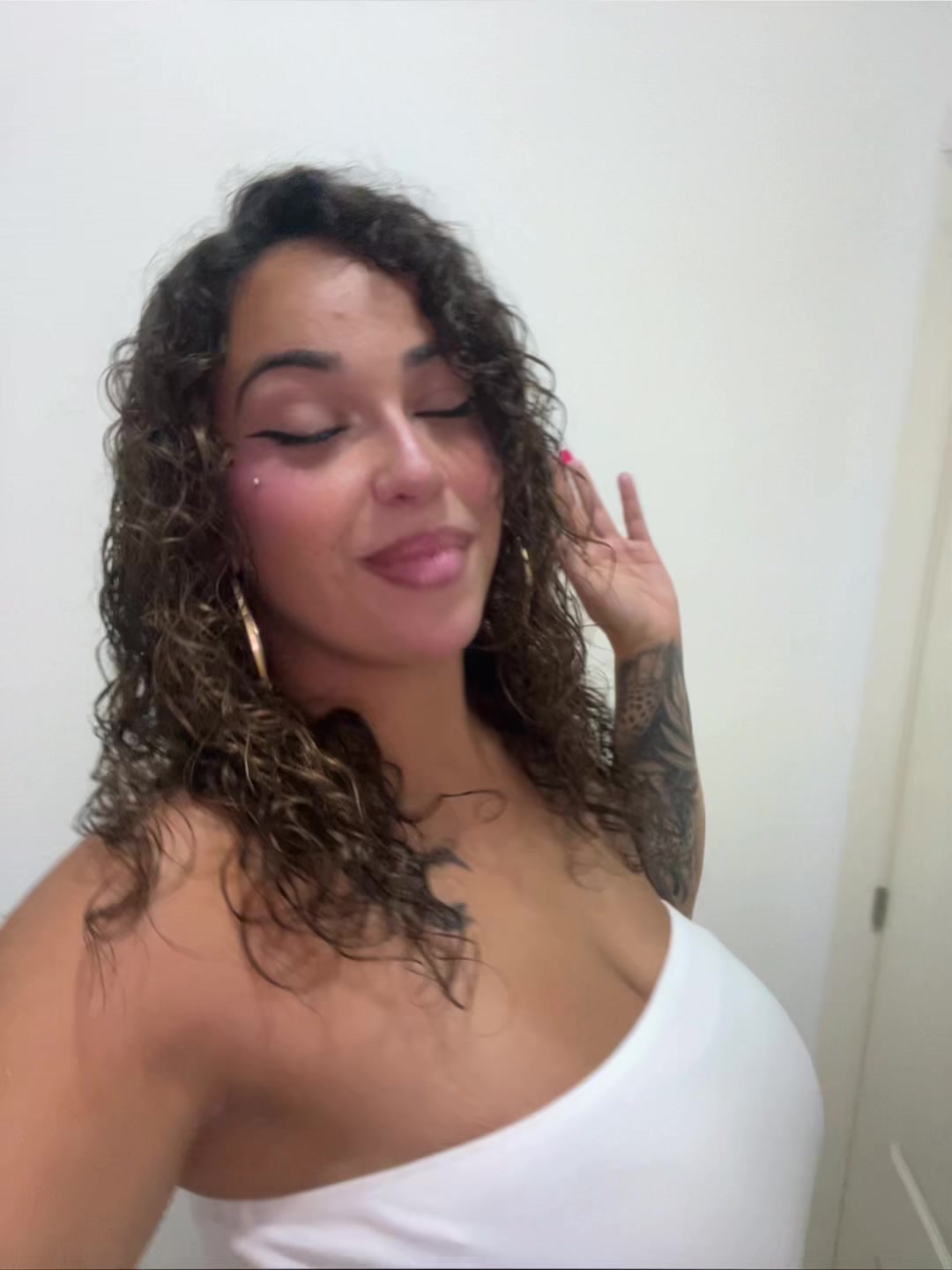 @𝟕𝟕𝟕