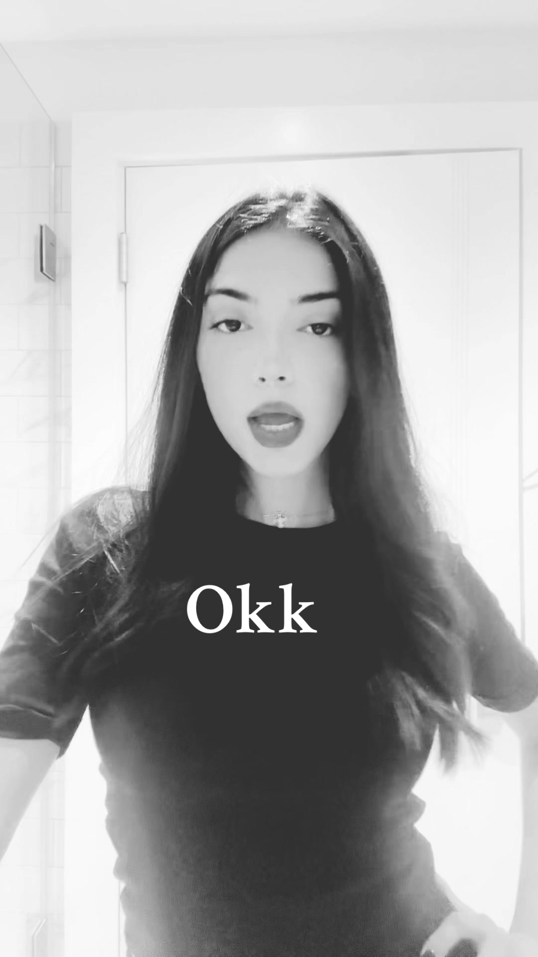 @K.