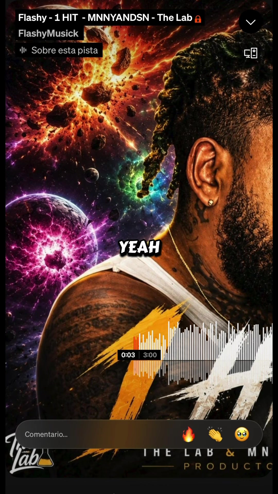 @Flashy Musick 🪐