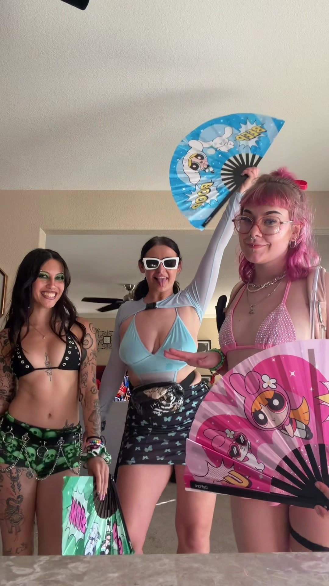@littlemsbarbiee