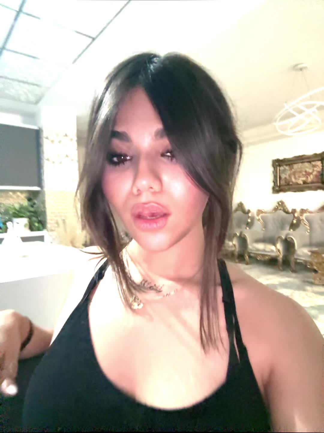 @Ava Khalili