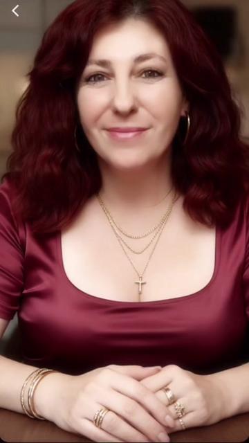 @VERA 🍀🌹🍀😘🫂🤗