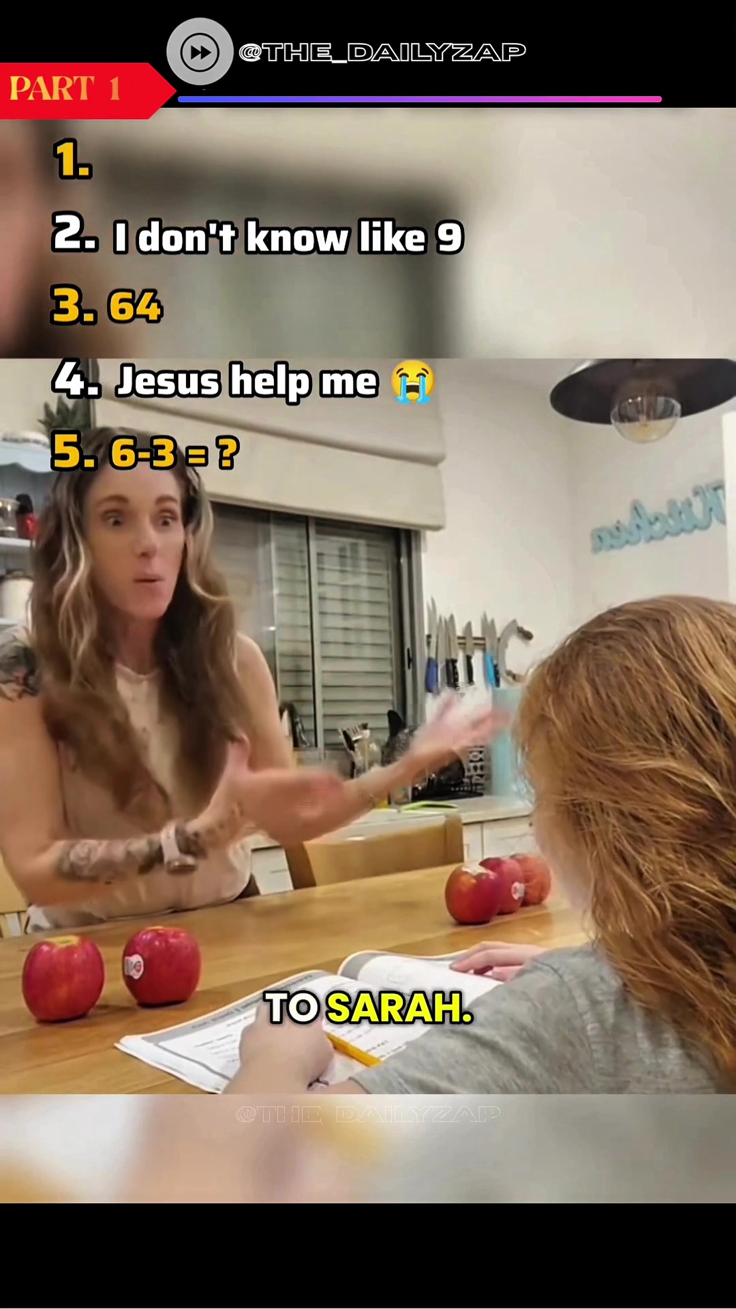 @the_dailyzap