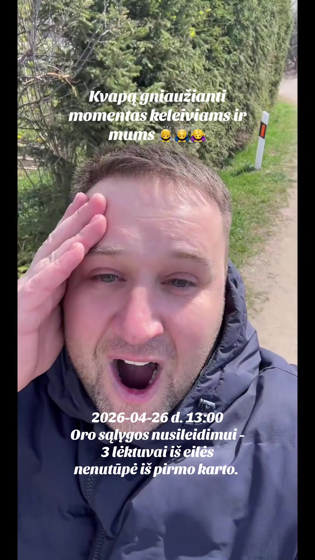 @Pozityvas Nr.1